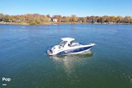 2012 Chaparral 327 SSX, $ 92,000.00