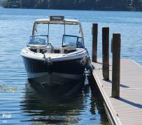 2012 Chaparral 327 SSX, $ 92,000.00