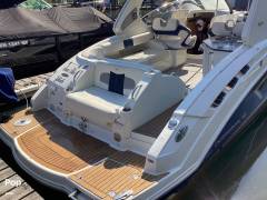 2012 Chaparral 327 SSX, $ 92,000.00