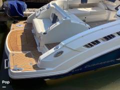 2012 Chaparral 327 SSX, $ 92,000.00
