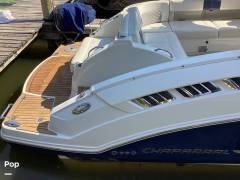 2012 Chaparral 327 SSX, $ 92,000.00