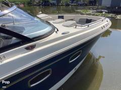 2012 Chaparral 327 SSX, $ 92,000.00