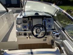 2012 Chaparral 327 SSX, $ 92,000.00