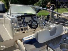 2012 Chaparral 327 SSX, $ 92,000.00