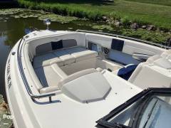2012 Chaparral 327 SSX, $ 92,000.00