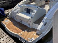 2012 Chaparral 327 SSX, $ 92,000.00