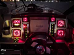 2012 Chaparral 327 SSX, $ 92,000.00
