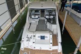 2012 Chaparral 327 SSX, $ 92,000.00