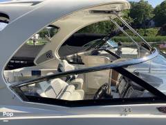 2012 Chaparral 327 SSX, $ 92,000.00