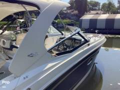 2012 Chaparral 327 SSX, $ 92,000.00