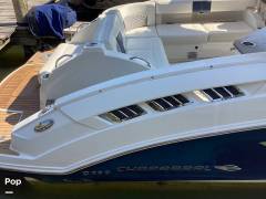 2012 Chaparral 327 SSX, $ 92,000.00