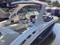 2012 Chaparral 327 SSX, $ 92,000.00