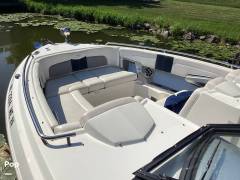 2012 Chaparral 327 SSX, $ 92,000.00