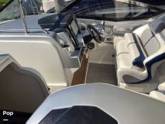 2012 Chaparral 327 SSX, $ 92,000.00