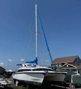 1983 Gemini 3000, $ 26,900.00