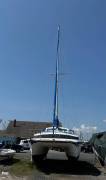 1983 Gemini 3000, $ 26,900.00