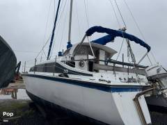 1983 Gemini 3000, $ 26,900.00