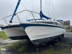 1983 Gemini 3000, $ 26,900.00