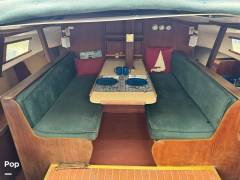 1983 Gemini 3000, $ 26,900.00