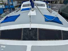 1983 Gemini 3000, $ 26,900.00