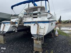 1983 Gemini 3000, $ 26,900.00