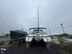 1983 Gemini 3000, $ 26,900.00