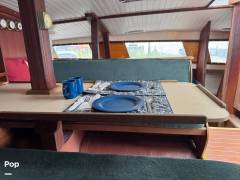 1983 Gemini 3000, $ 26,900.00