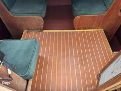 1983 Gemini 3000, $ 26,900.00