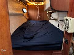 1983 Gemini 3000, $ 26,900.00