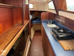 1983 Gemini 3000, $ 26,900.00