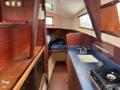 1983 Gemini 3000, $ 26,900.00
