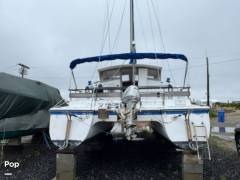 1983 Gemini 3000, $ 26,900.00