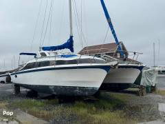 1983 Gemini 3000, $ 26,900.00