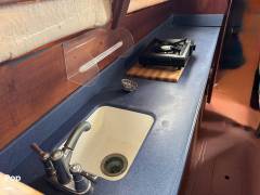 1983 Gemini 3000, $ 26,900.00