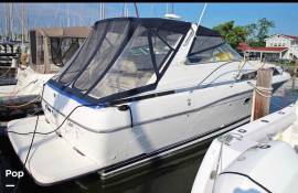 1999 Bayliner Avanti 3255 Express, $ 25,000.00