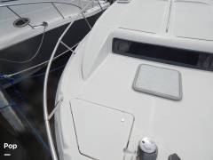 1999 Bayliner Avanti 3255 Express, $ 25,000.00