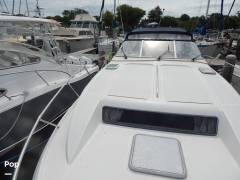 1999 Bayliner Avanti 3255 Express, $ 25,000.00