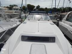 1999 Bayliner Avanti 3255 Express, $ 25,000.00