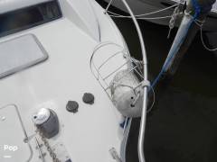 1999 Bayliner Avanti 3255 Express, $ 25,000.00