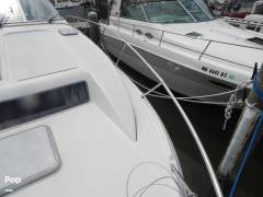 1999 Bayliner Avanti 3255 Express, $ 25,000.00