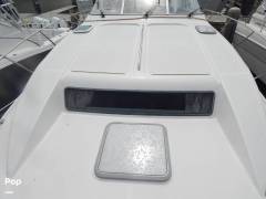 1999 Bayliner Avanti 3255 Express, $ 25,000.00