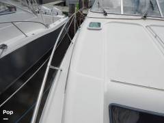 1999 Bayliner Avanti 3255 Express, $ 25,000.00