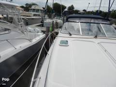 1999 Bayliner Avanti 3255 Express, $ 25,000.00