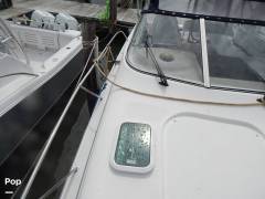 1999 Bayliner Avanti 3255 Express, $ 25,000.00