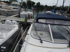 1999 Bayliner Avanti 3255 Express, $ 25,000.00