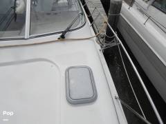 1999 Bayliner Avanti 3255 Express, $ 25,000.00