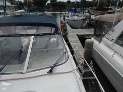 1999 Bayliner Avanti 3255 Express, $ 25,000.00