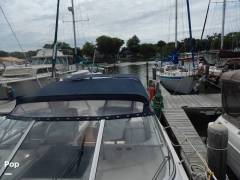 1999 Bayliner Avanti 3255 Express, $ 25,000.00