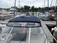 1999 Bayliner Avanti 3255 Express, $ 25,000.00