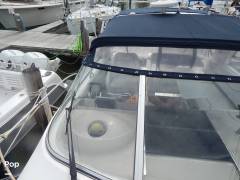 1999 Bayliner Avanti 3255 Express, $ 25,000.00